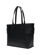 ARMANI EXCHANGE Armani Exchange Borsa a Mano Donna Black - Nero BLACK